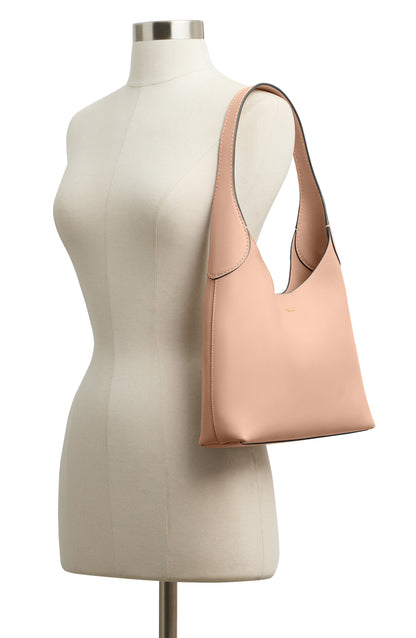 Brooklyn 28 Shoulder Bag Call Me Petty