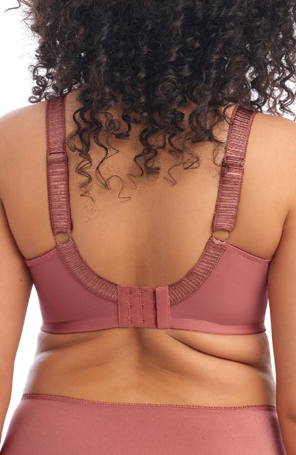 'Cate' Underwire Bra Call Me Petty