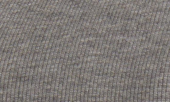Ribbed Long Sleeve T-Shirt Call Me Petty