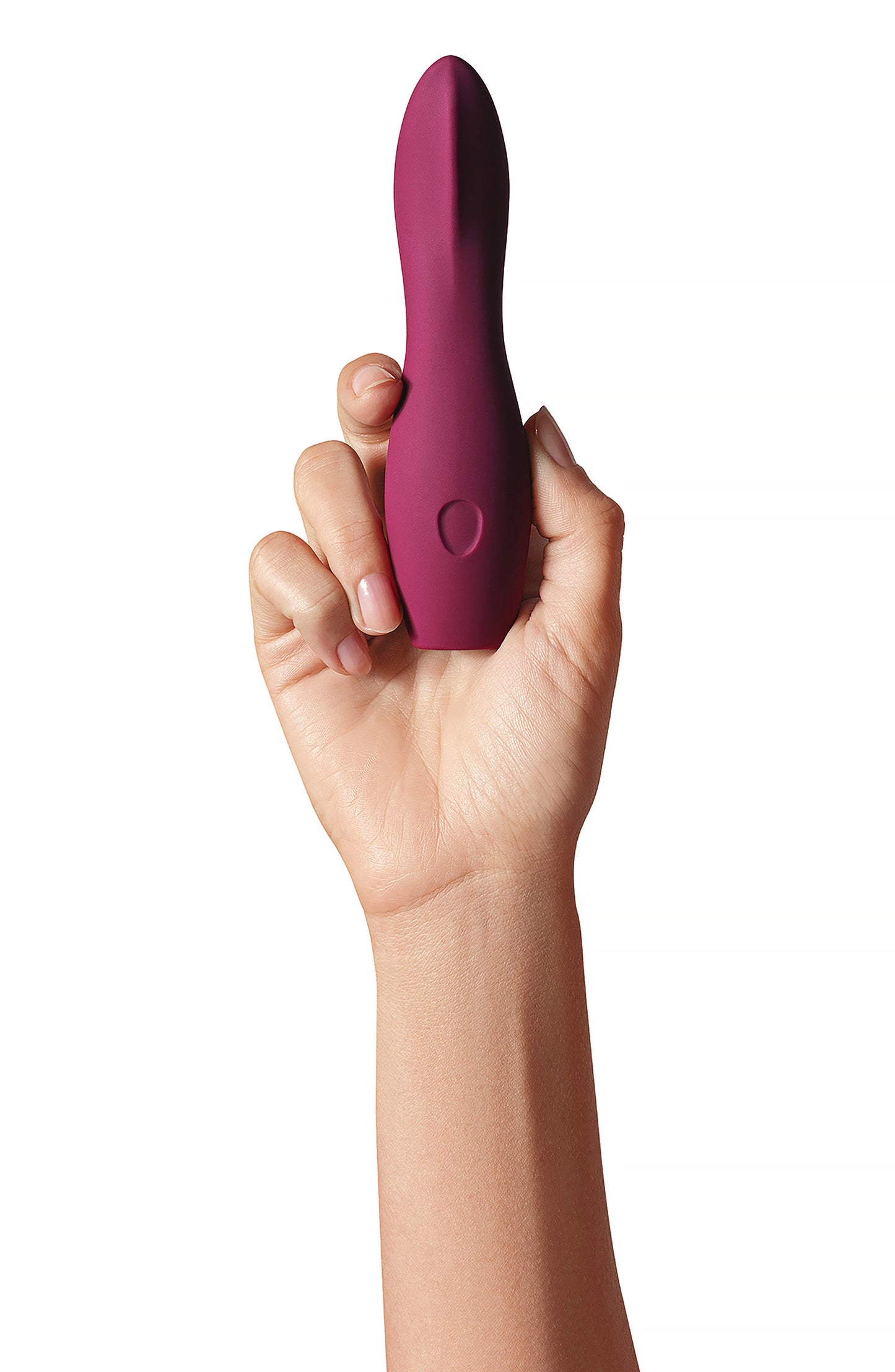 Dip 2.0 Basic Vibrator Call Me Petty