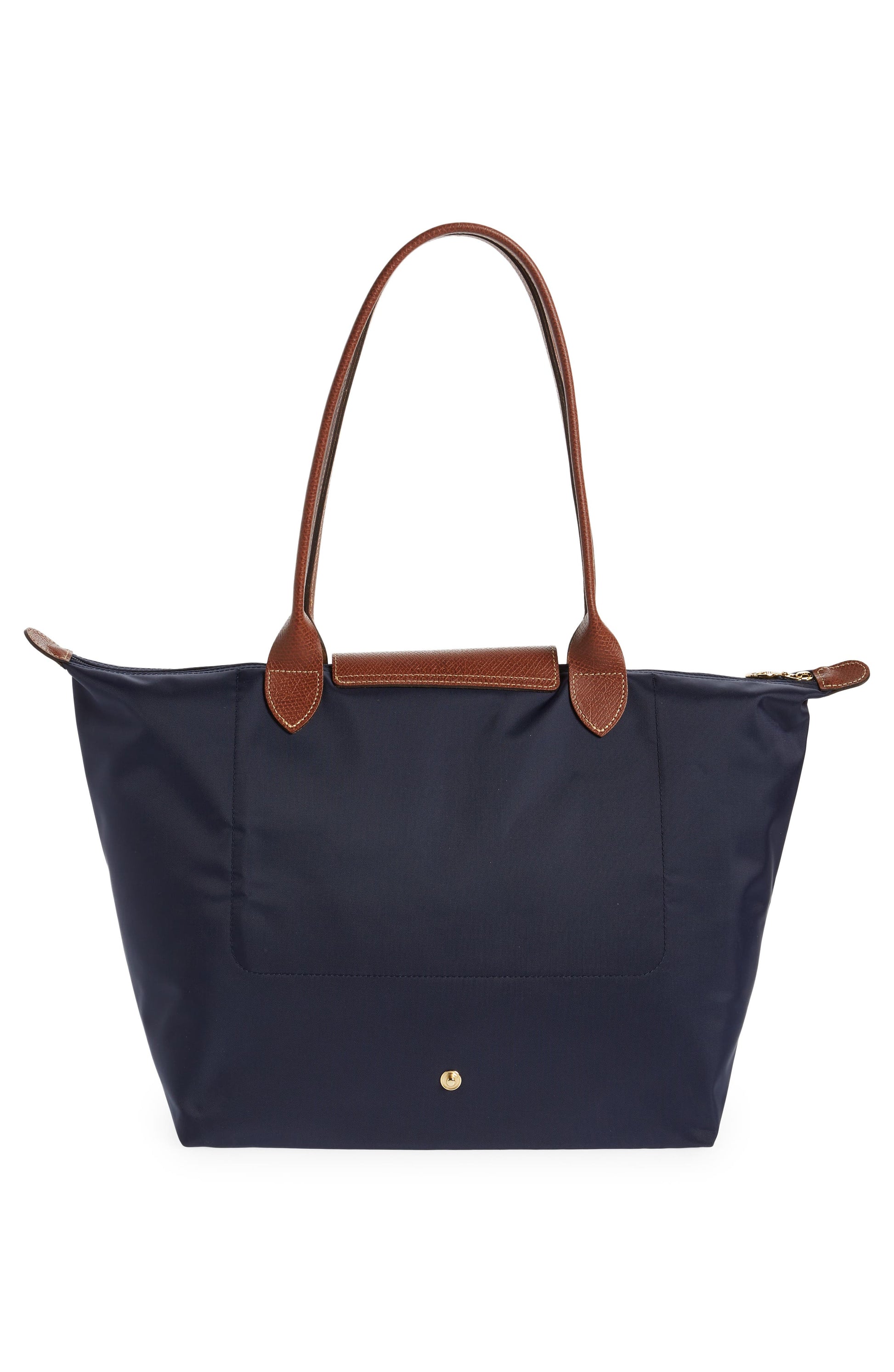 Large Le Pliage Tote Call Me Petty