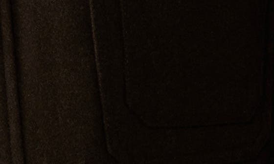 Brightside Flannel Lined Workwear Jacket Call Me Petty