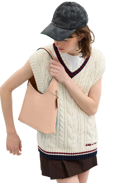 Brooklyn 28 Shoulder Bag Call Me Petty