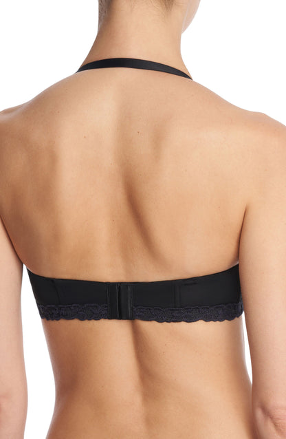 Pure Luxe Strapless Contour Underwire Bra Call Me Petty