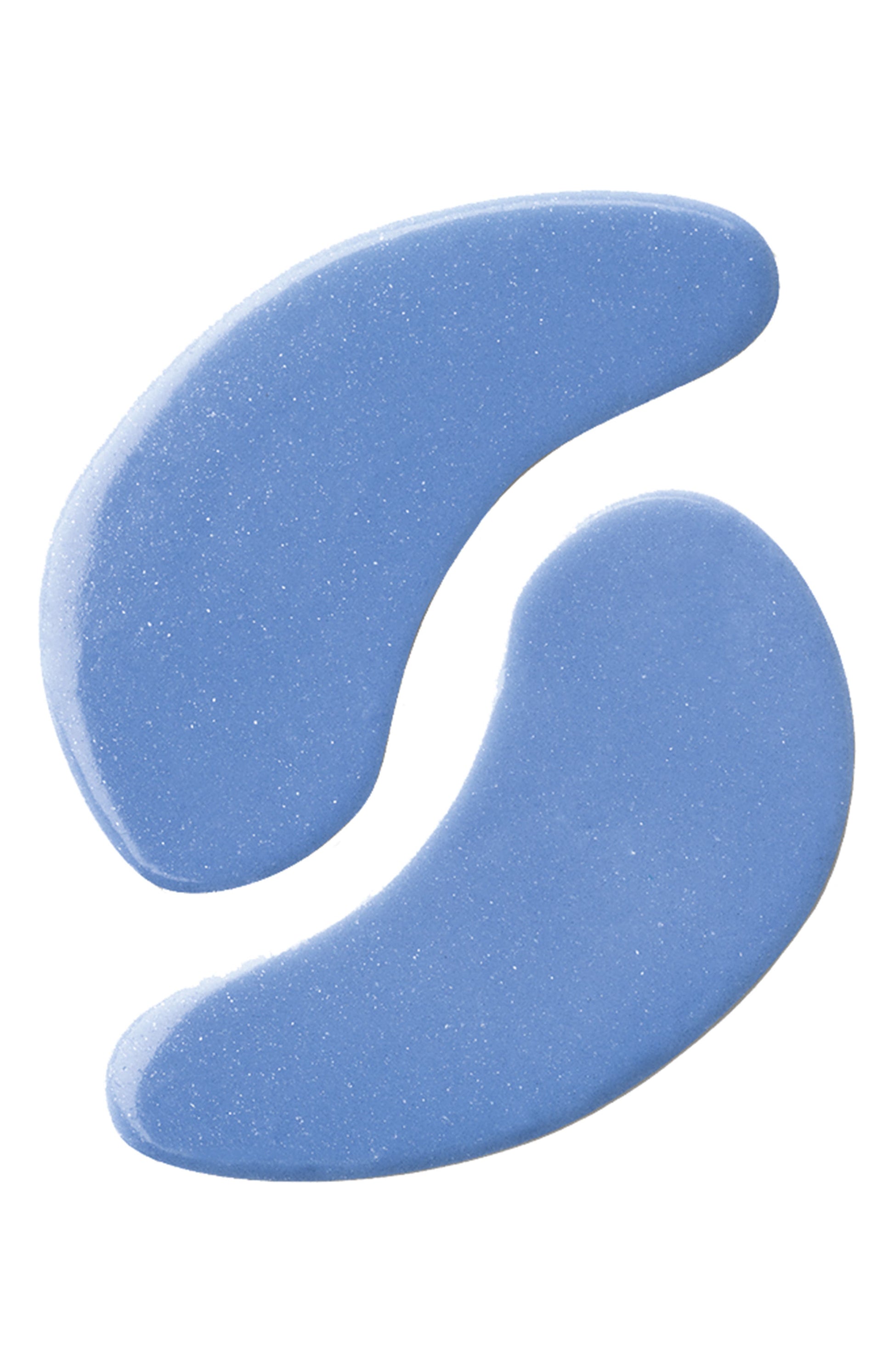 Cryo De-Puffing 8-Piece Eye Mask Box Call Me Petty
