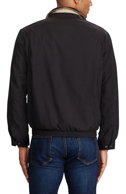 Bi-Swing Windbreaker Call Me Petty