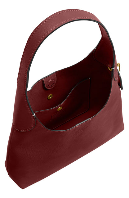Brooklyn 28 Shoulder Bag Call Me Petty