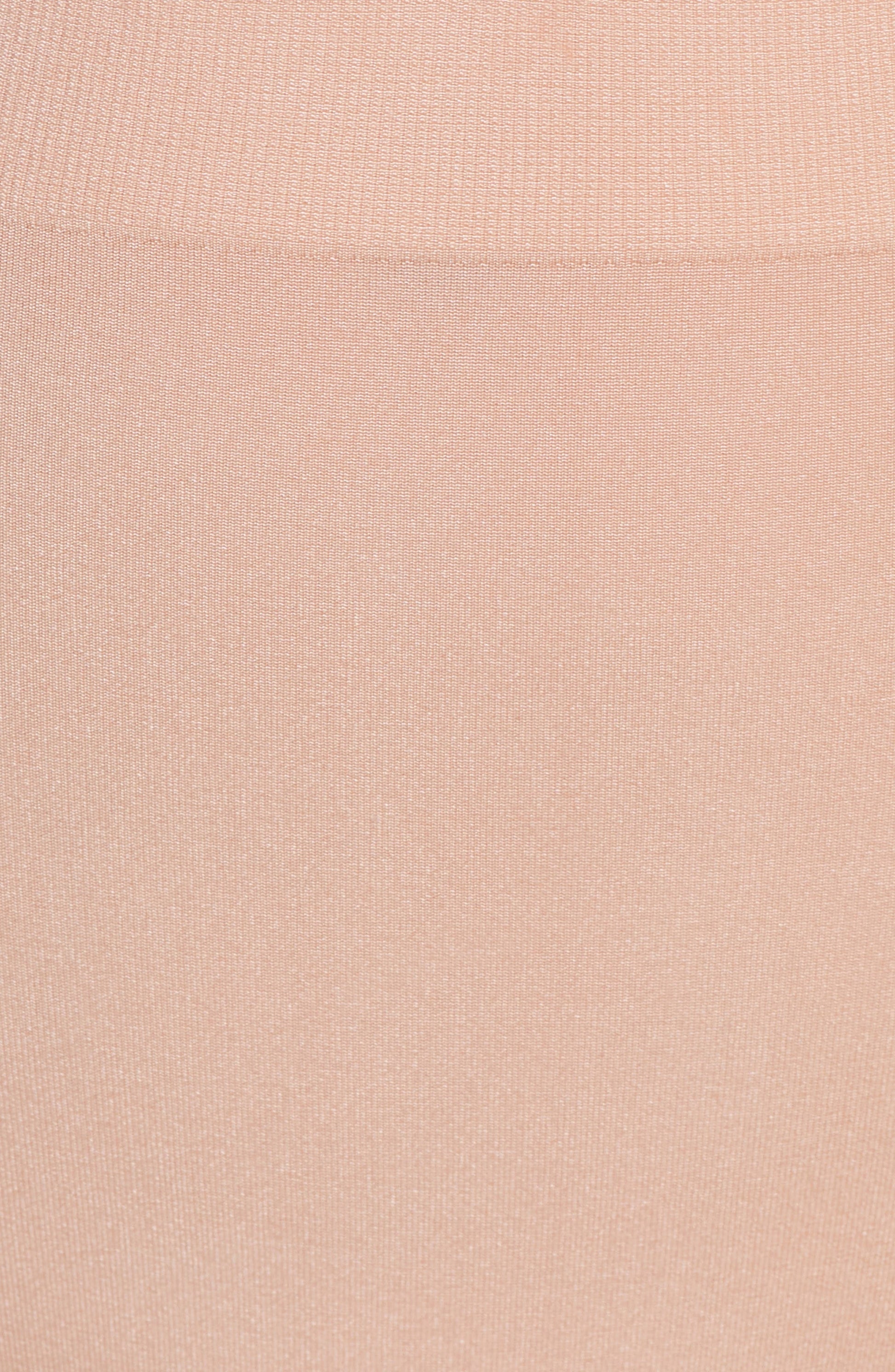B-Smooth High Cut Briefs Call Me Petty