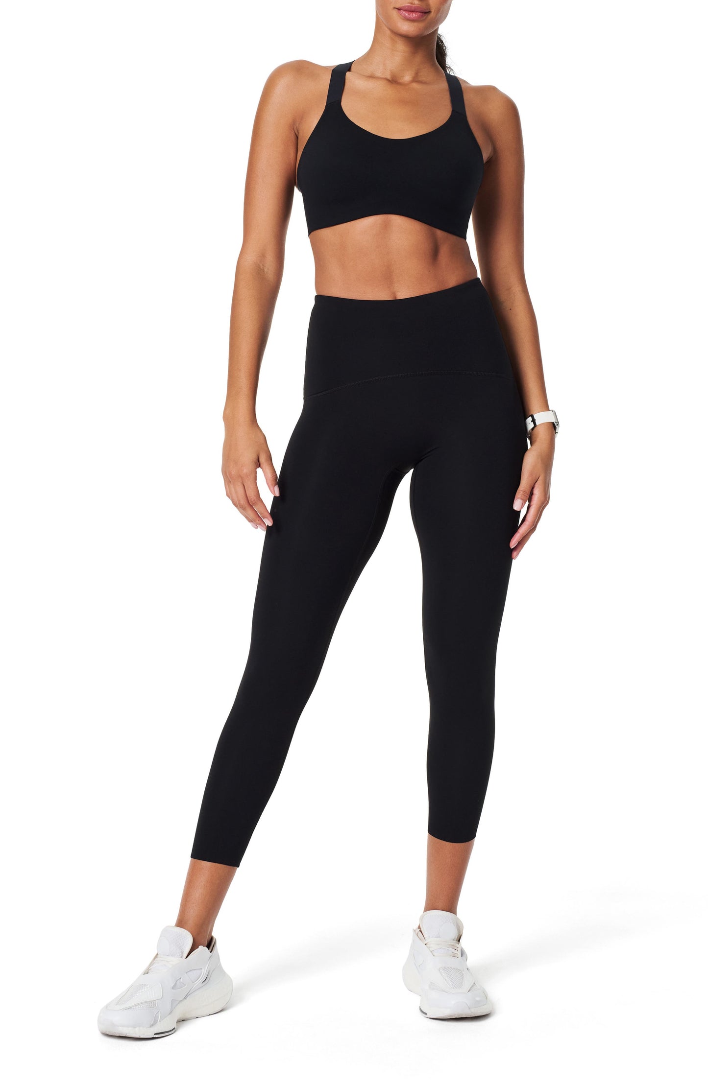 Flexfeel Sports Bra Call Me Petty