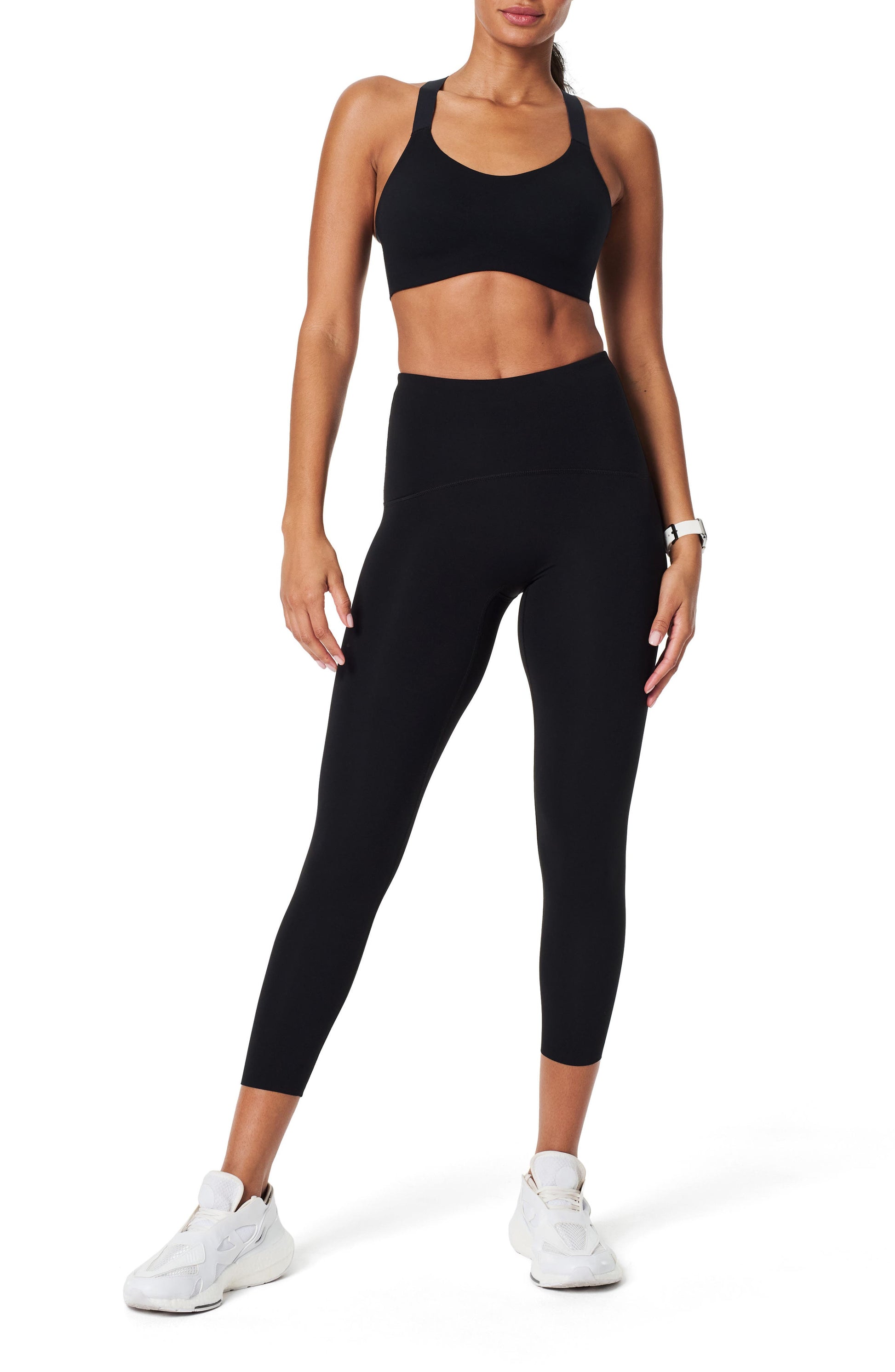 Flexfeel Sports Bra Call Me Petty