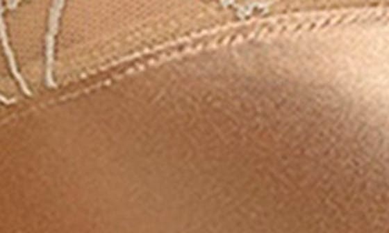 'Cate' Underwire Bra Call Me Petty