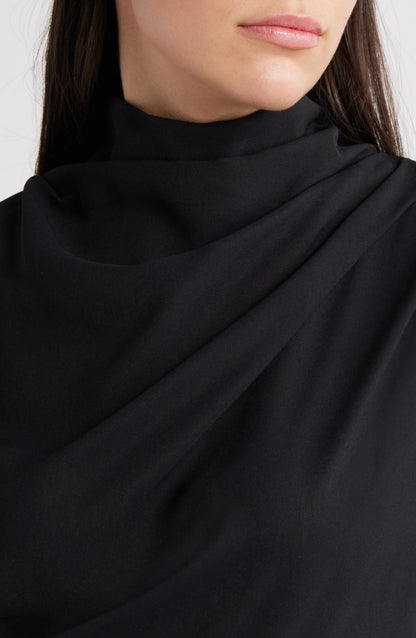 Lilou Wide Leg Jumpsuit Call Me Petty