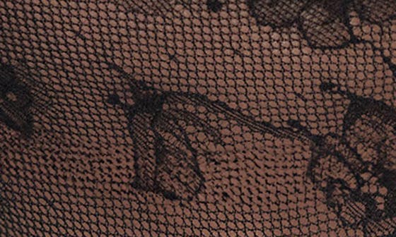 Top Drawer Lace Cheeky Briefs Call Me Petty