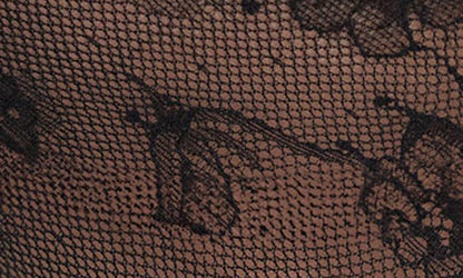 Top Drawer Lace Cheeky Briefs Call Me Petty