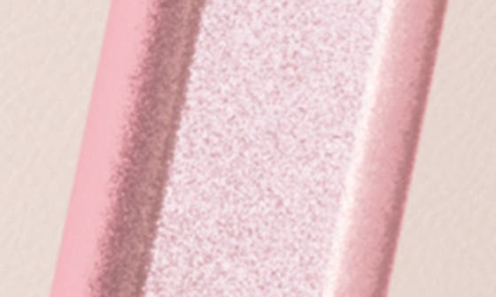 4-in-1 Red Light Skin Care Wand Set Call Me Petty