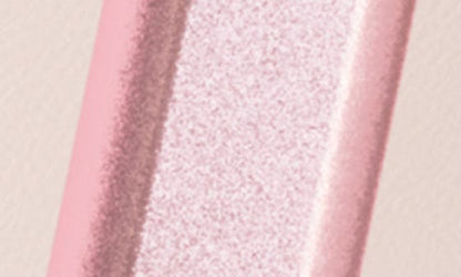 4-in-1 Red Light Skin Care Wand Set Call Me Petty