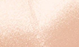 'Cate' Underwire Bra Call Me Petty