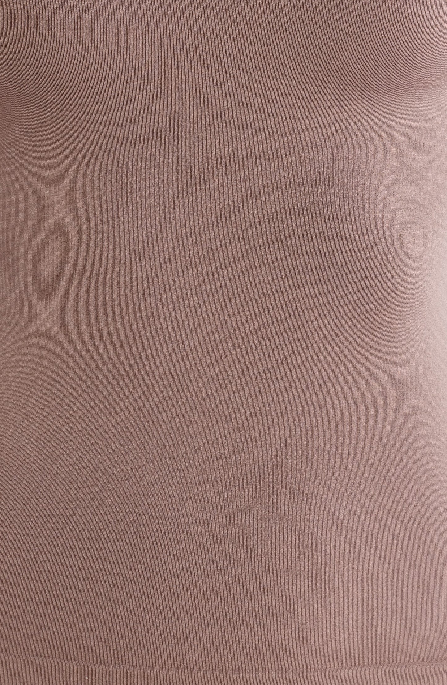 Seamless Layering Camisole Call Me Petty