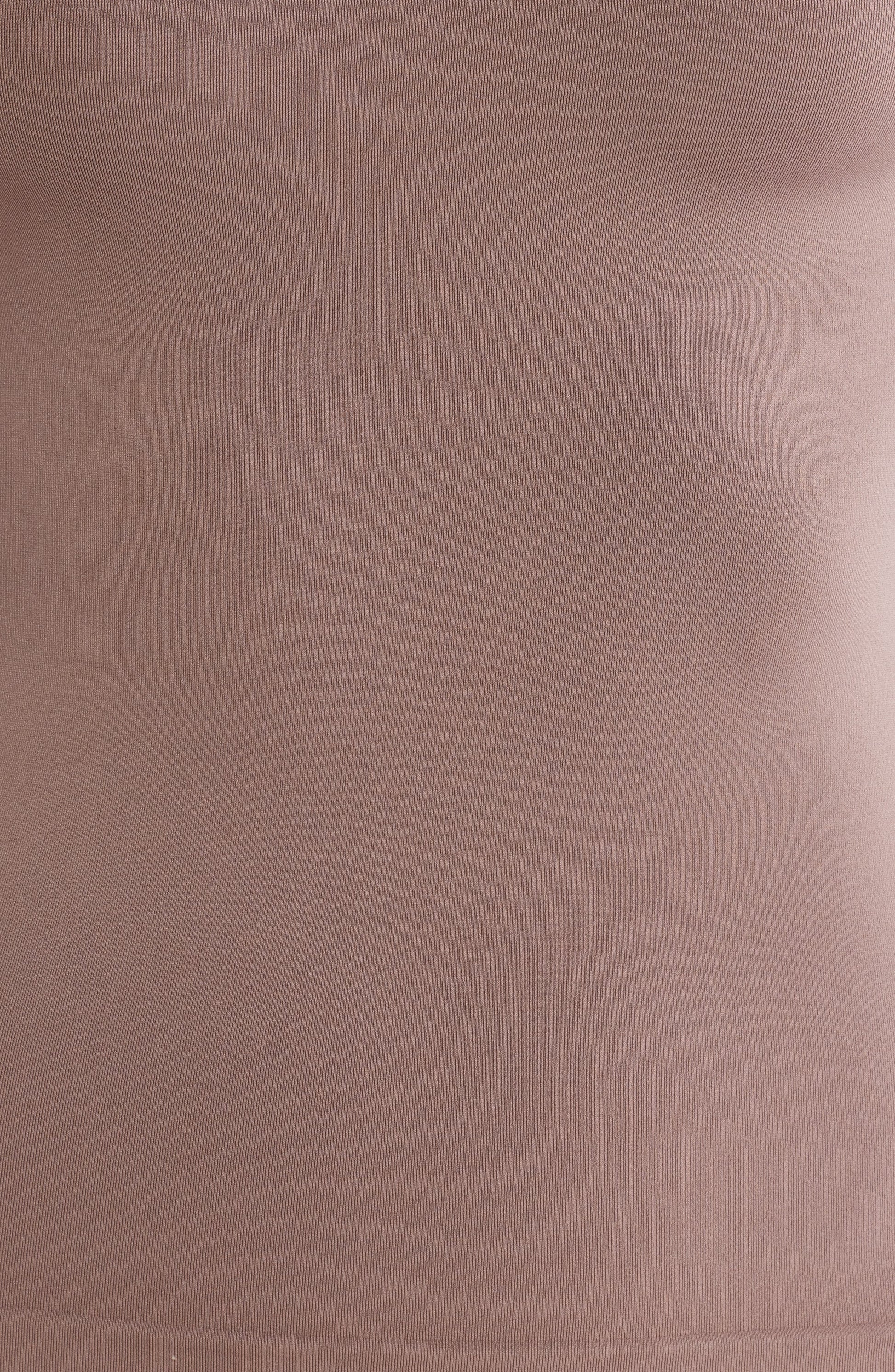 Seamless Layering Camisole Call Me Petty
