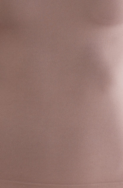 Seamless Layering Camisole Call Me Petty