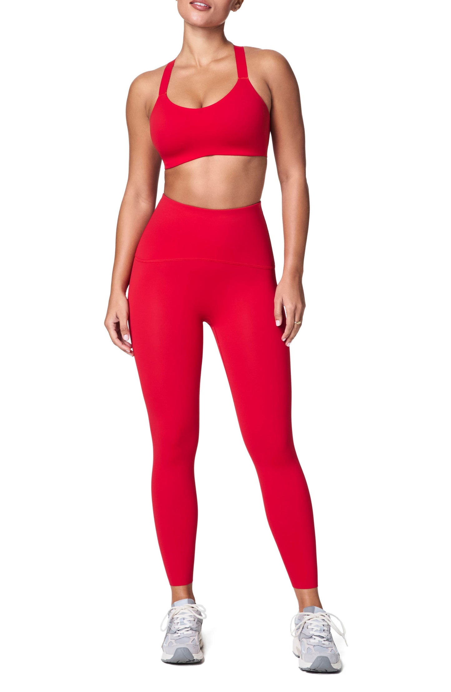 Flexfeel Sports Bra Call Me Petty