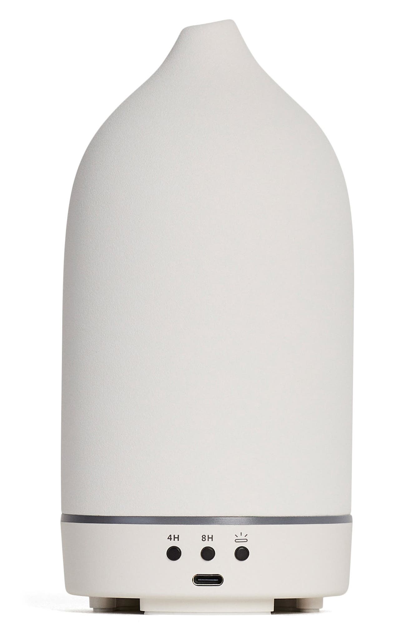 Stone Porcelain Diffuser Call Me Petty