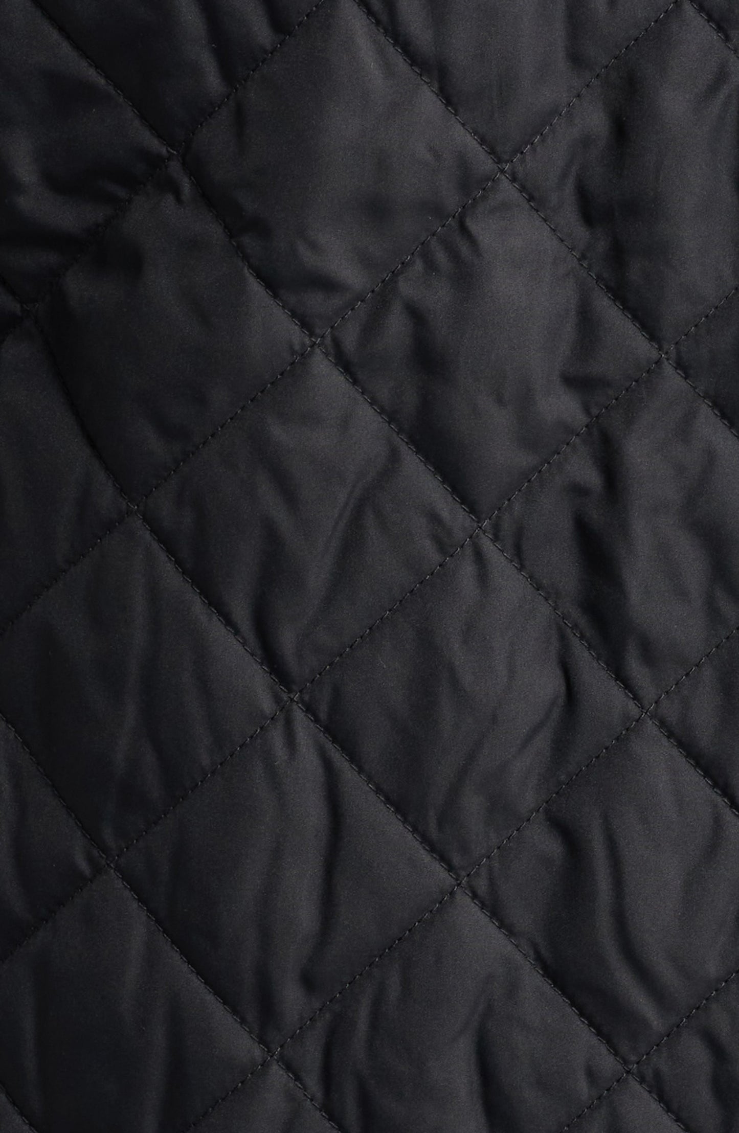 Suffolk Water Resistant Quilted Jacket Call Me Petty