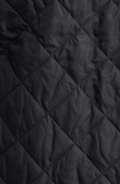 Suffolk Water Resistant Quilted Jacket Call Me Petty