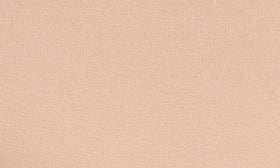 Bliss Stretch Cotton Full Briefs Call Me Petty