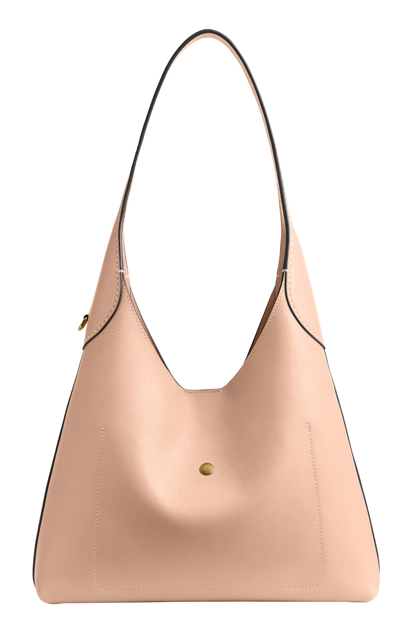 Brooklyn 28 Shoulder Bag Call Me Petty