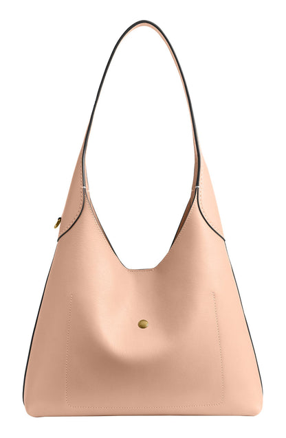Brooklyn 28 Shoulder Bag Call Me Petty
