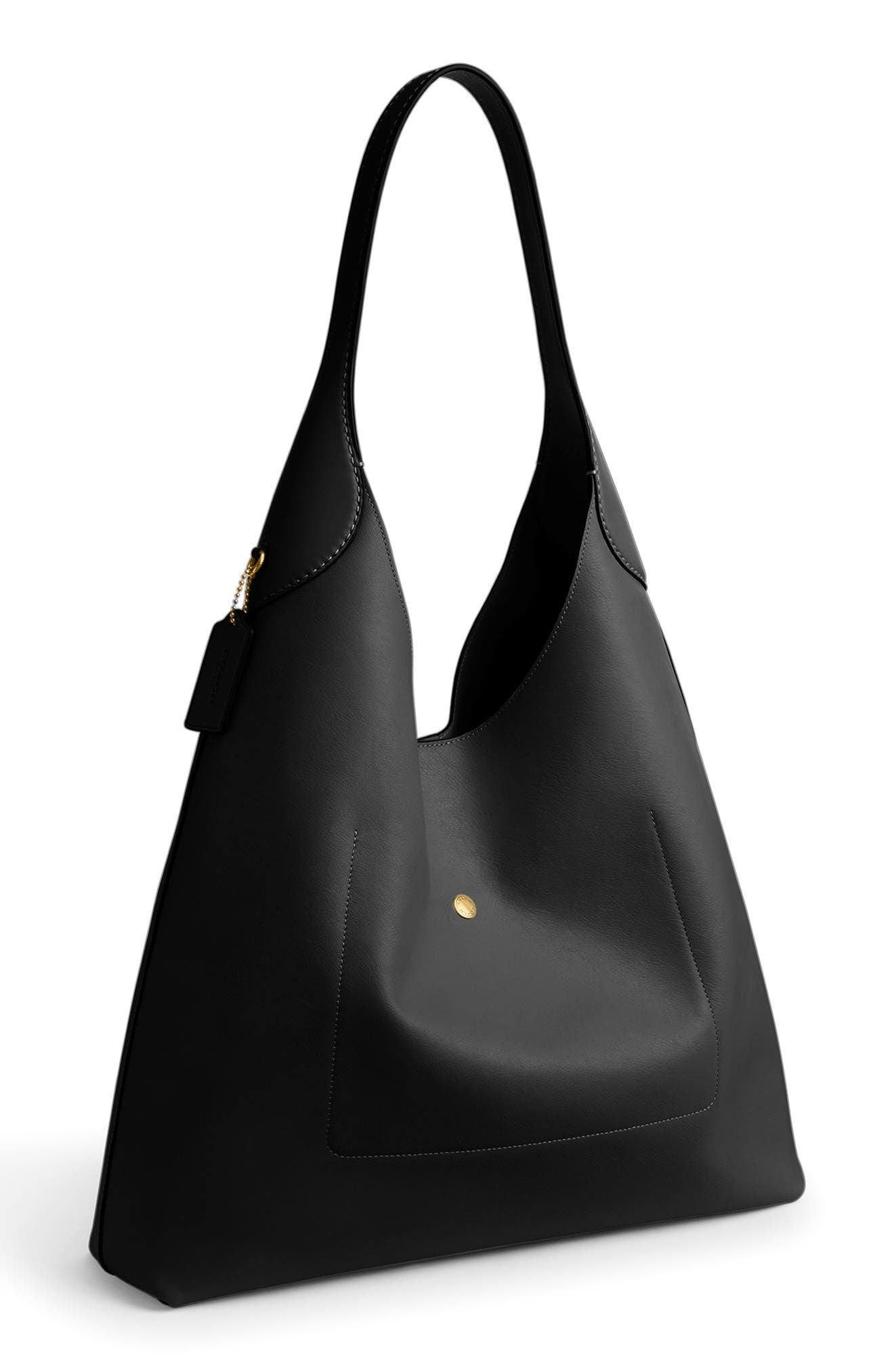 Brooklyn 28 Shoulder Bag Call Me Petty