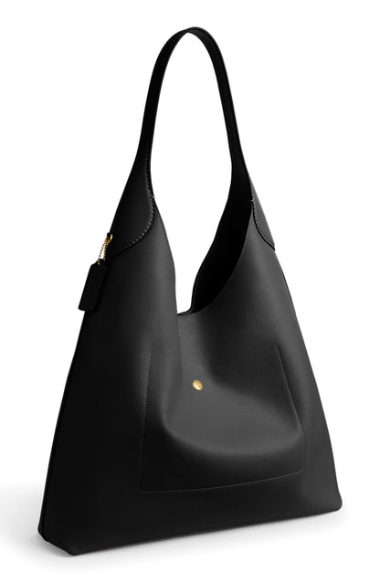 Brooklyn 28 Shoulder Bag Call Me Petty