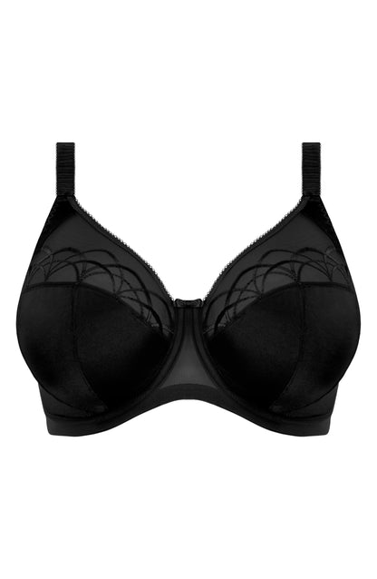 'Cate' Underwire Bra Call Me Petty