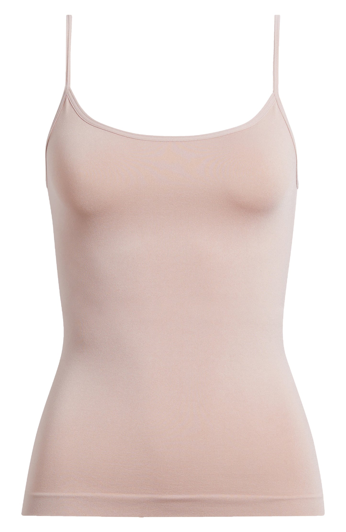 Seamless Layering Camisole Call Me Petty