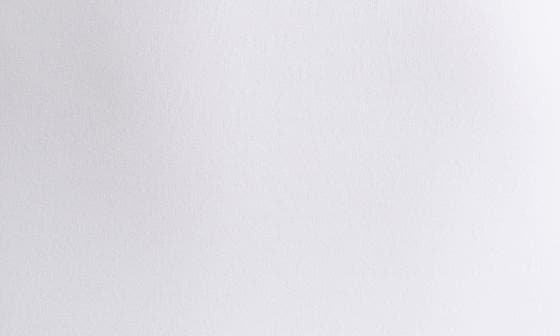 Seamless Layering Camisole Call Me Petty