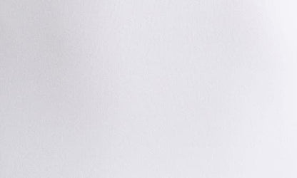 Seamless Layering Camisole Call Me Petty