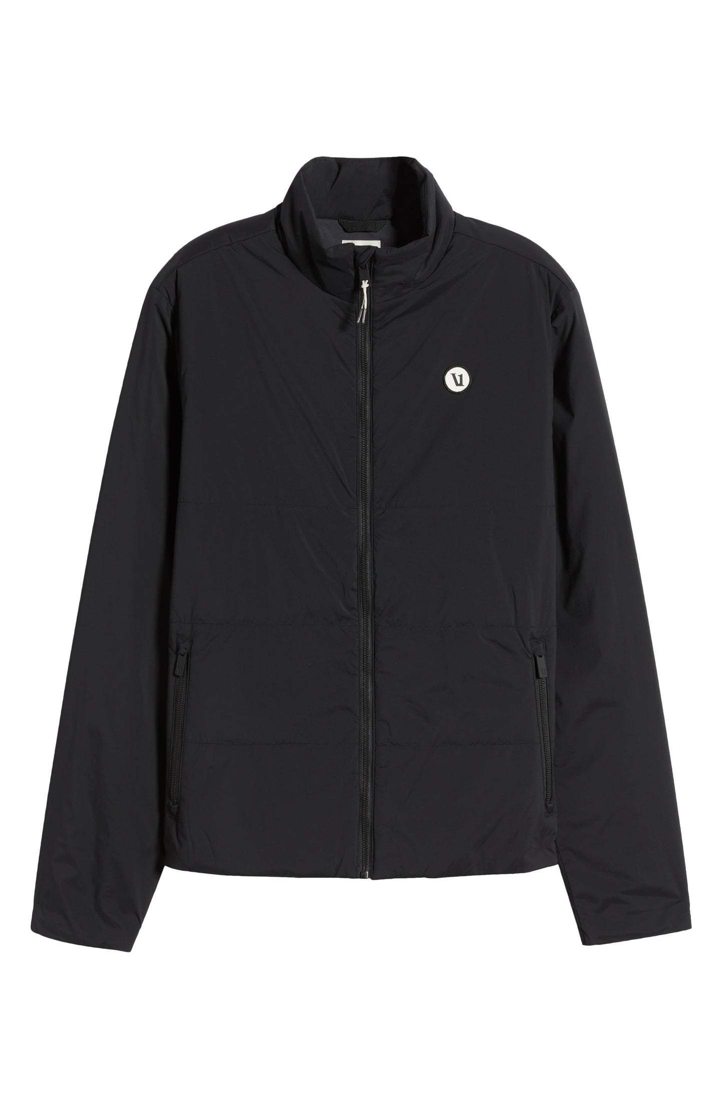 Echo 2.0 Insulated Jacket Call Me Petty