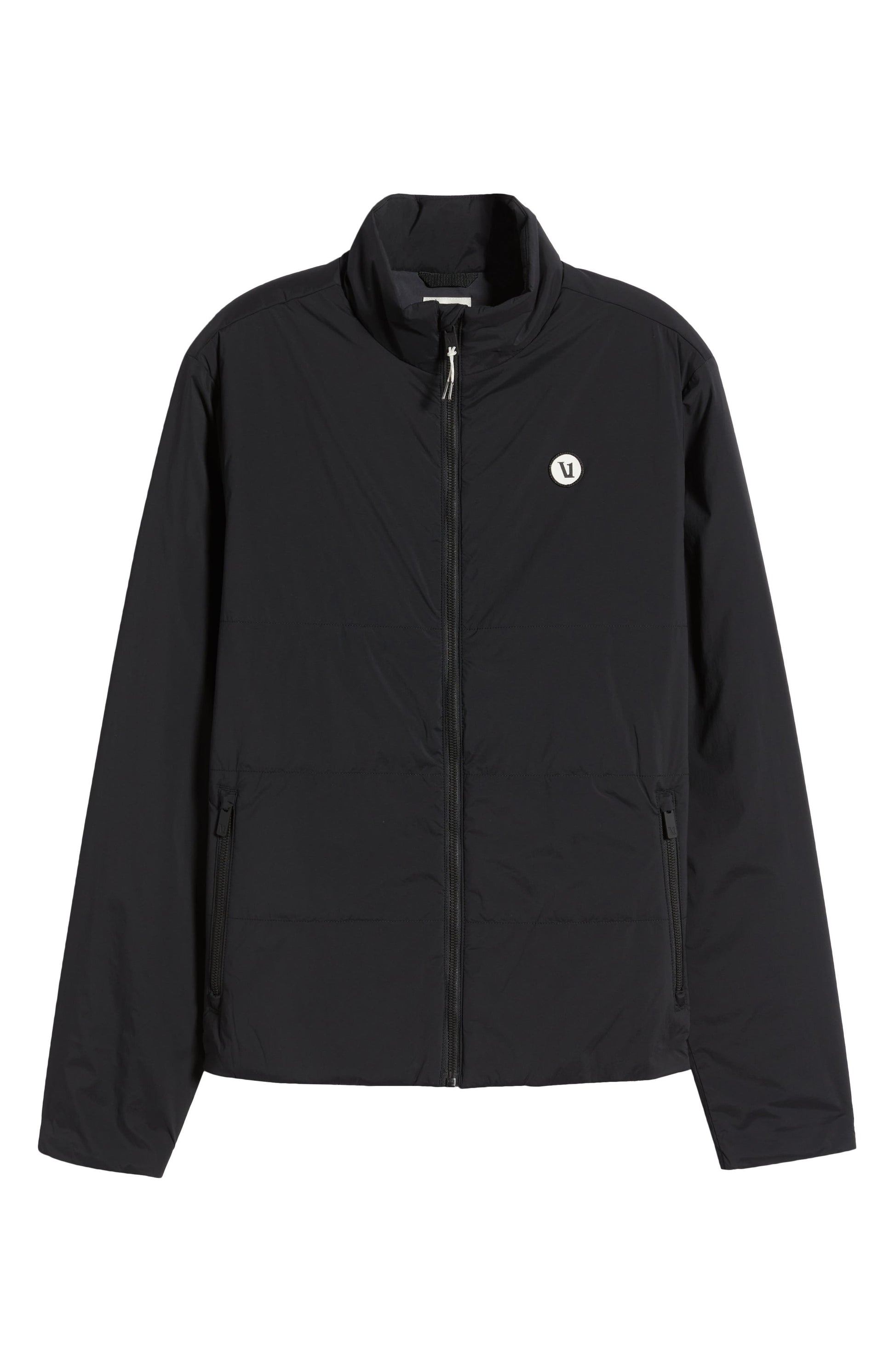 Echo 2.0 Insulated Jacket Call Me Petty