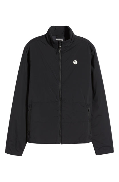 Echo 2.0 Insulated Jacket Call Me Petty