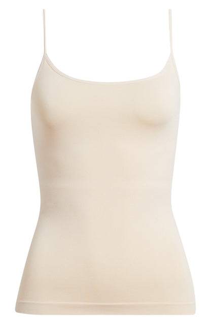 Seamless Layering Camisole Call Me Petty