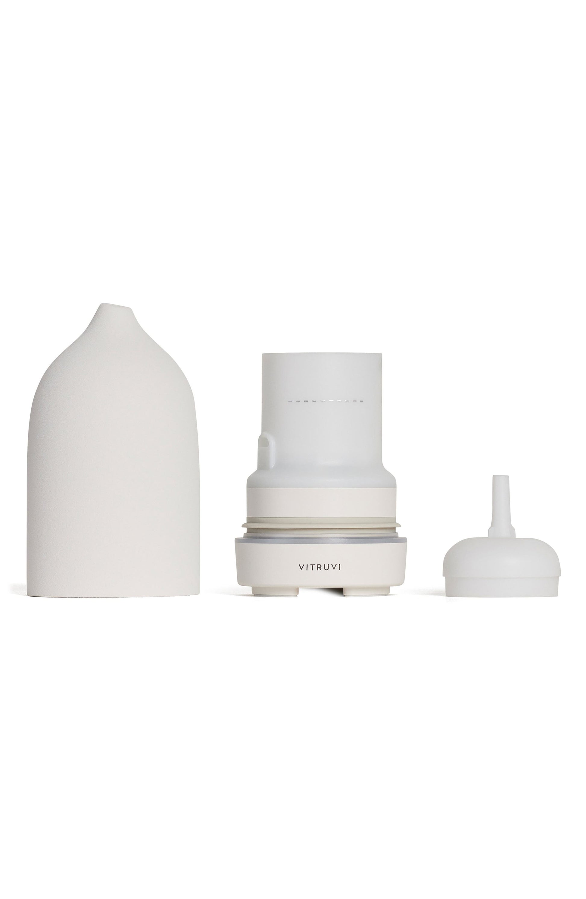 Stone Porcelain Diffuser Call Me Petty