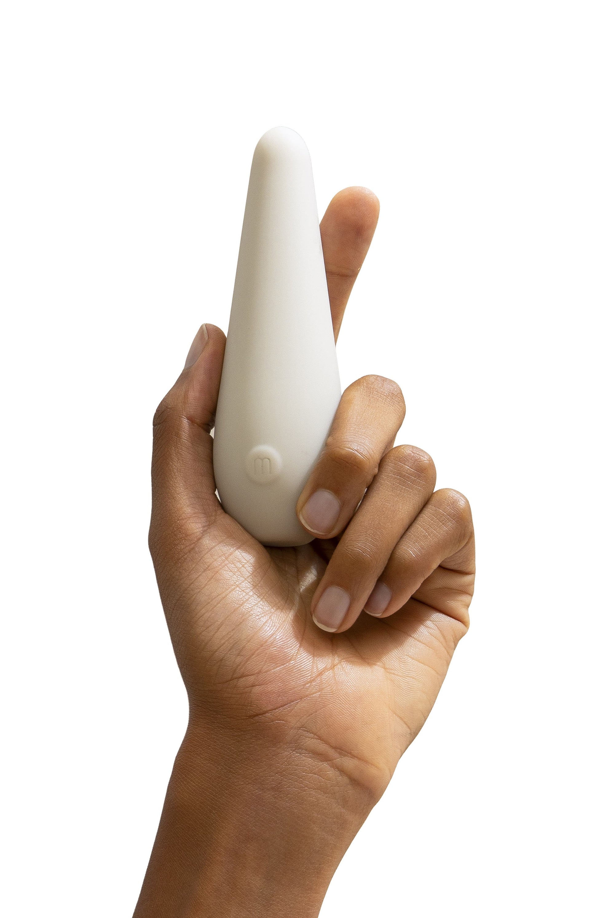 Vibe Personal Massager & Vibrator Call Me Petty